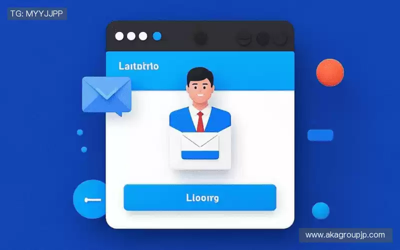 咨询互动:Get in touch